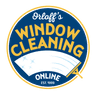 Orloff's Window Cleaning Training