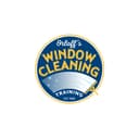 Orloffs Window Cleaning Training