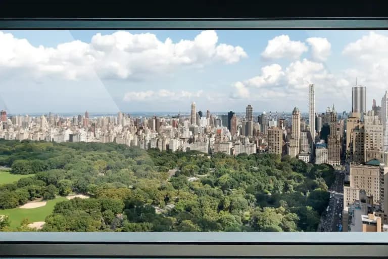 alubra windows