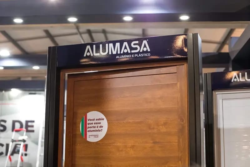 alumasa-br windows