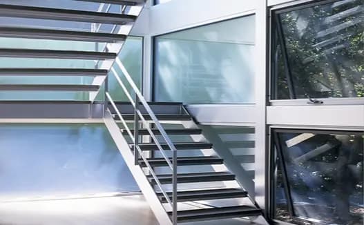arcadia-inc windows