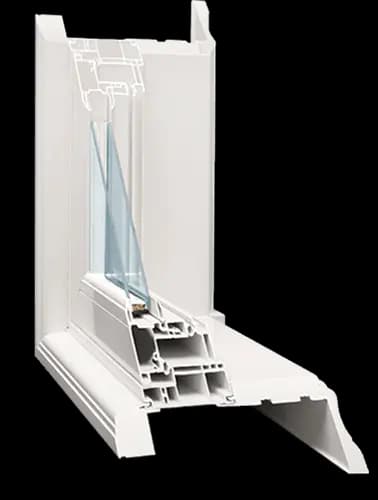 canadian-choice windows