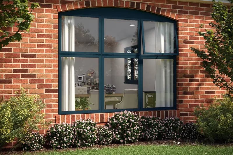 cwg-choices windows