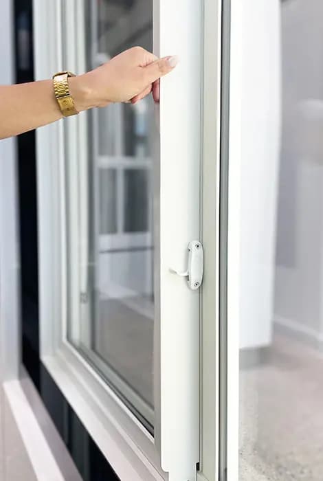 durabuilt windows