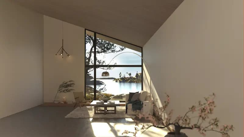 elitfonster product