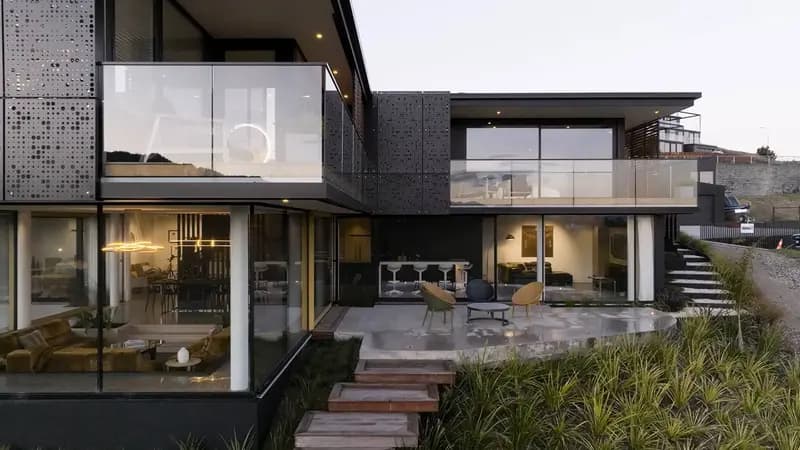 fairview-nz windows