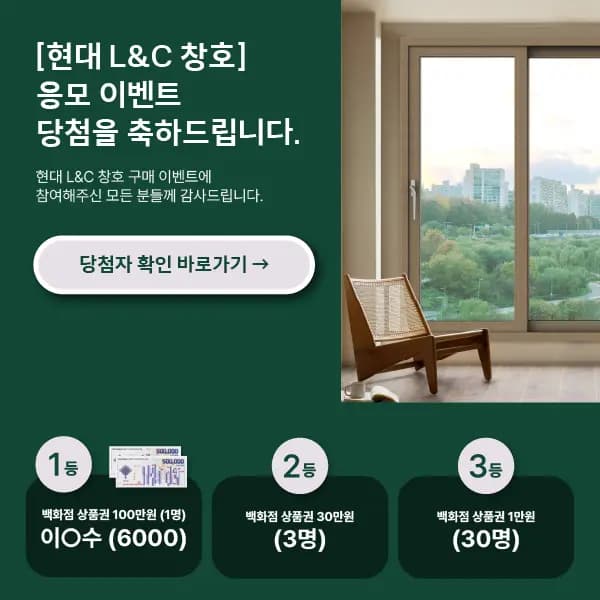 hyundai-lc windows