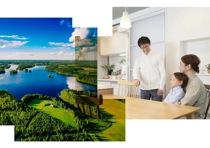lixil windows