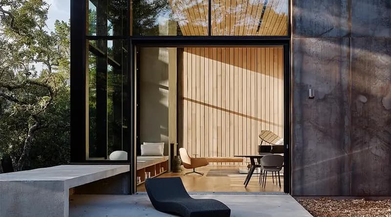 lux-windows windows