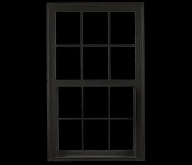 ply-gem-canada windows