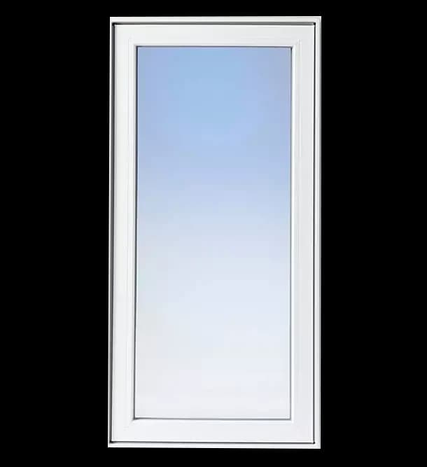 pollard-windows windows