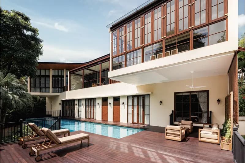 sapphire-windows-sg windows