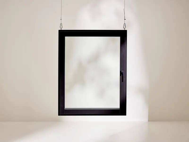 tiivi product