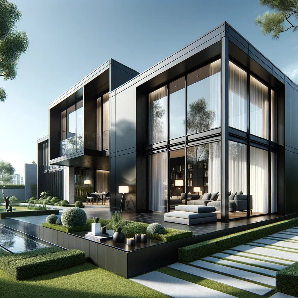 veca-mx windows