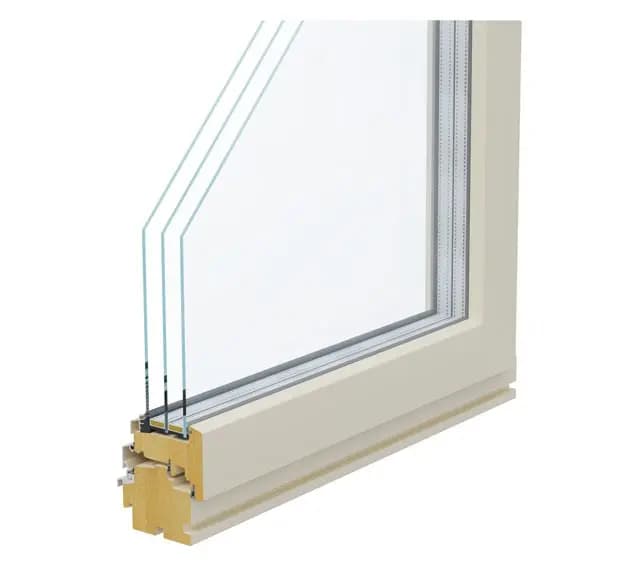 viking-window product