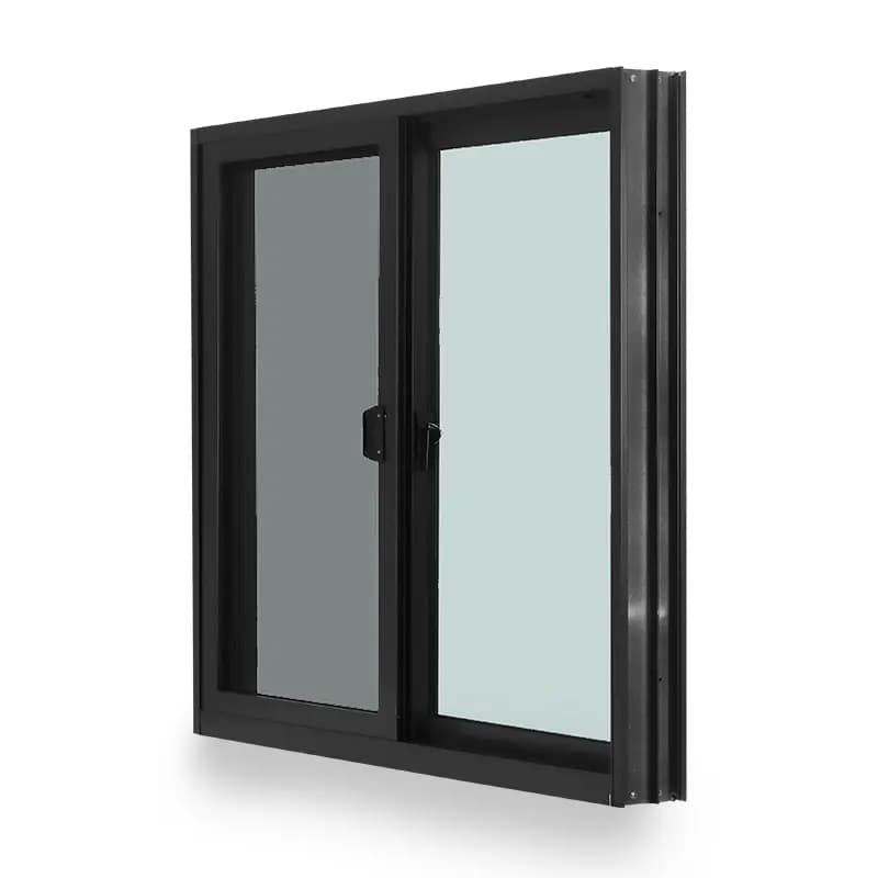 window-asia windows