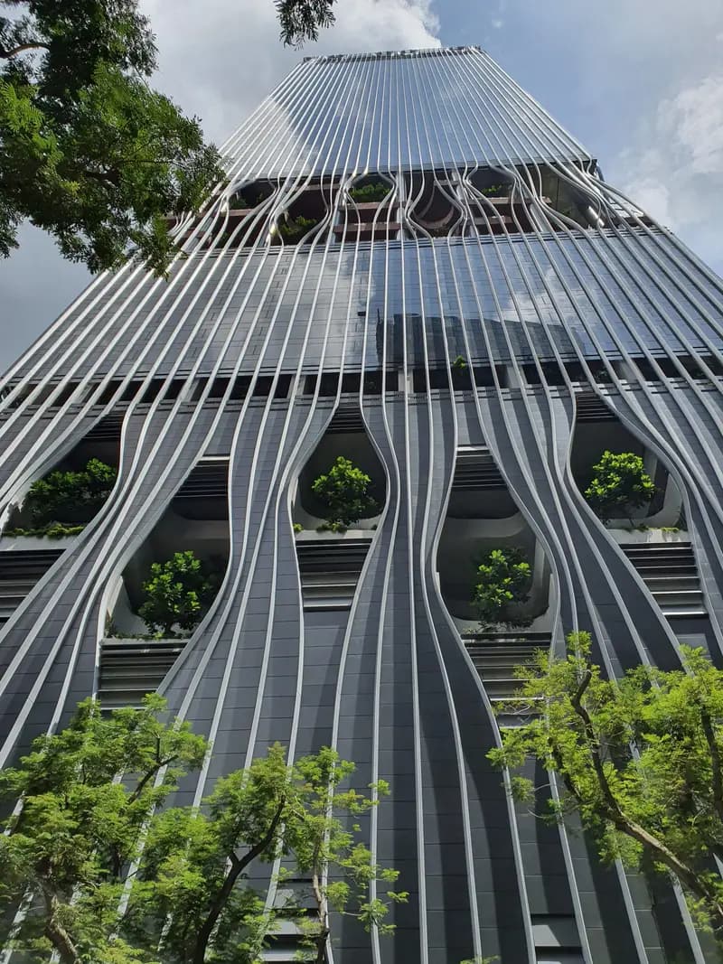 ykk-ap-facade windows