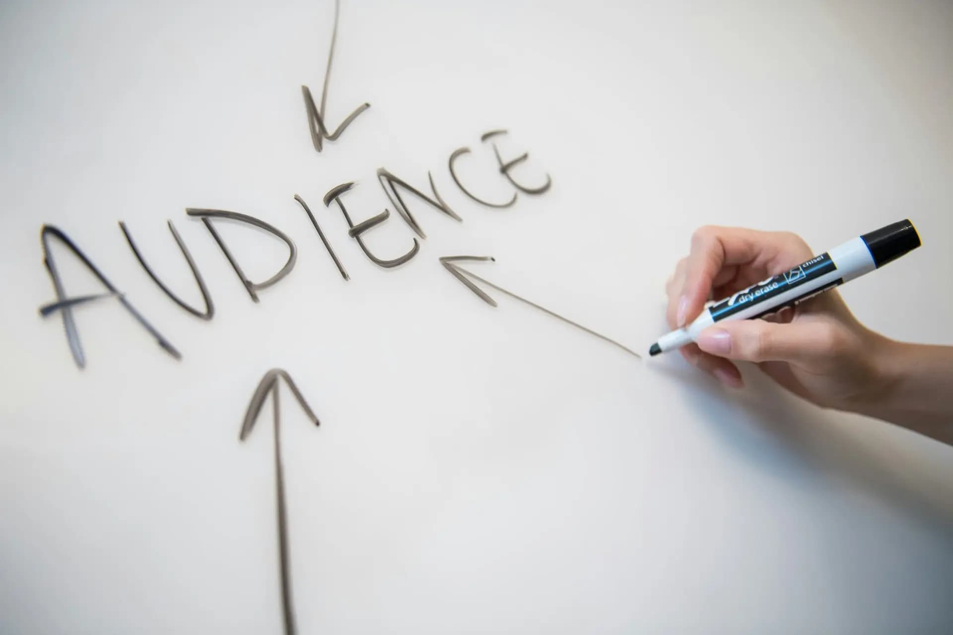 Window Cleaning Marketing: Fill Your Calendar