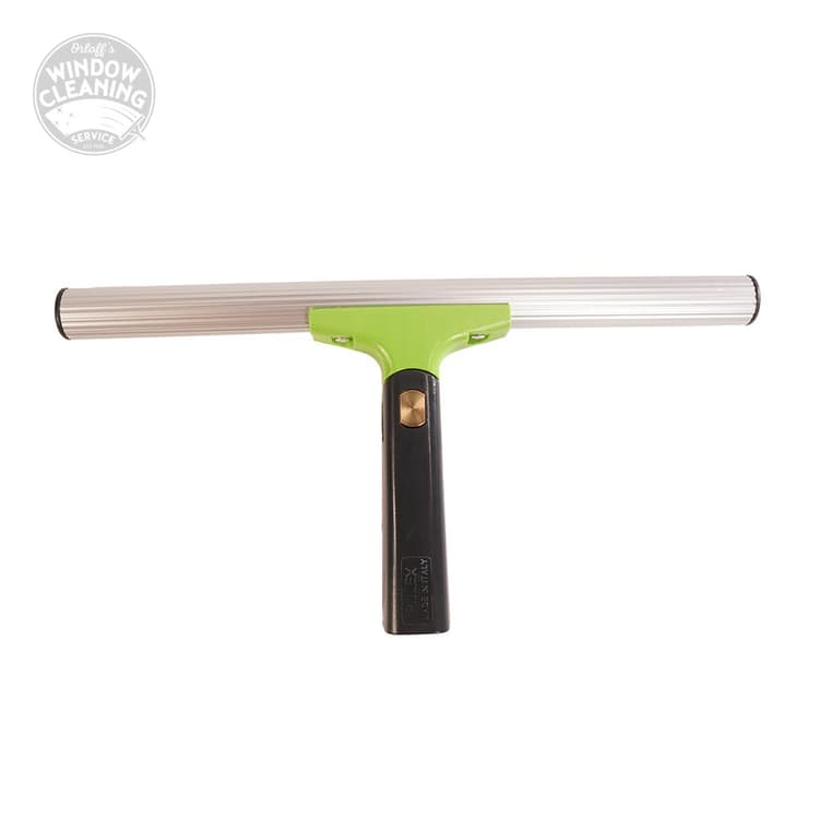 Swivel T-bar