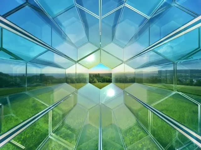 agc-glass-europe product