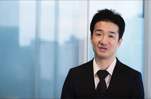 agc-japan windows