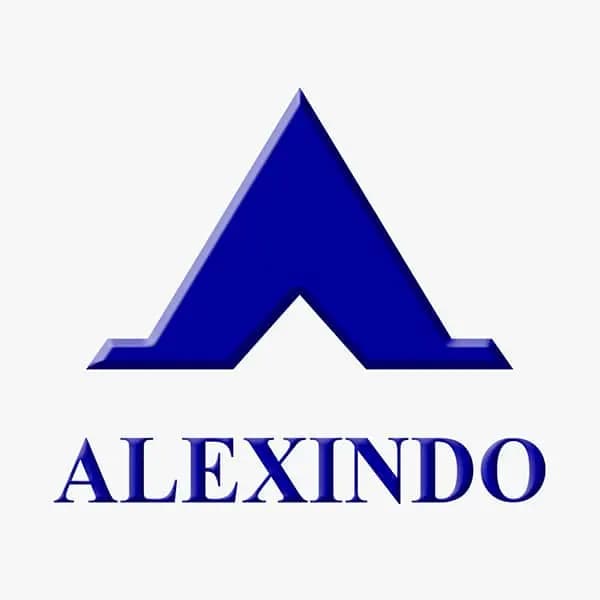alexindo windows