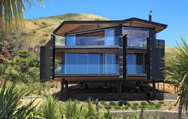 altus-nz windows