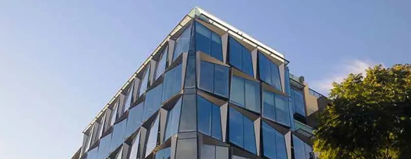 aluar-ar windows