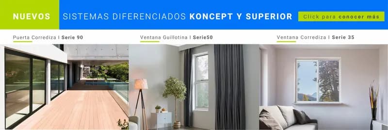 aluminio-nacional-co windows