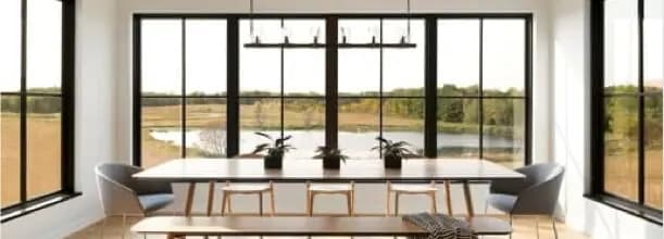 andersen-windows windows