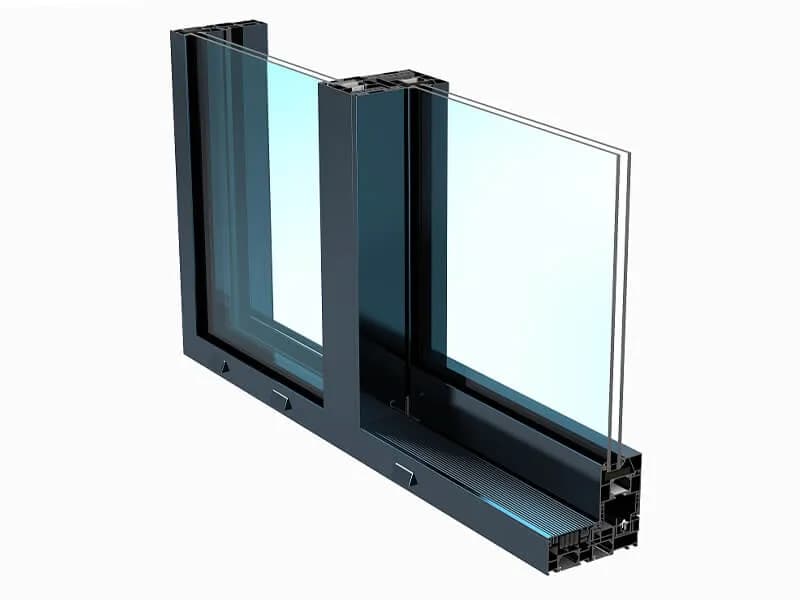 asas-aluminyum product