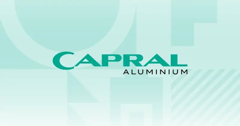 capral-aluminium windows