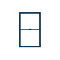 cgi-windows windows