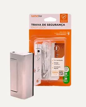 comfortdoor-br windows