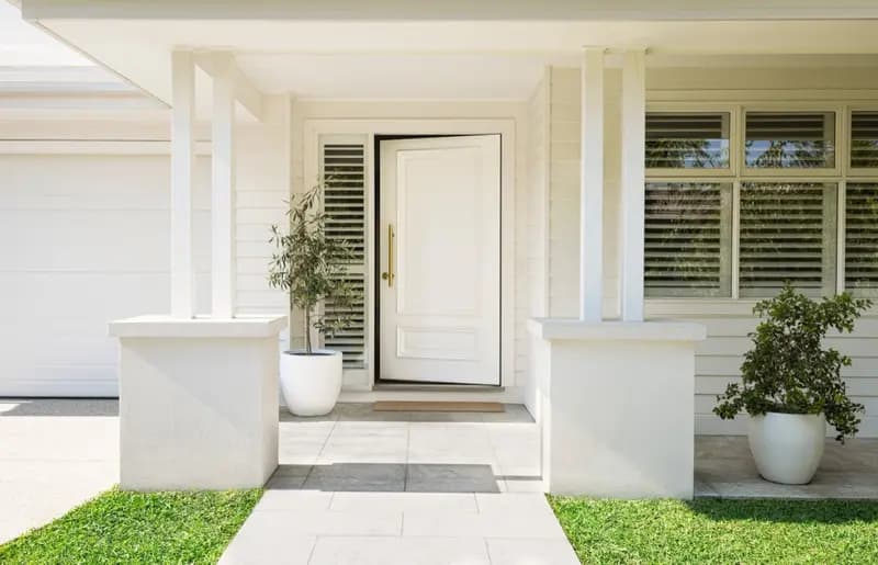 corinthian-doors windows