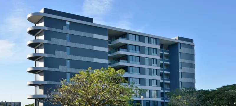 crealco windows