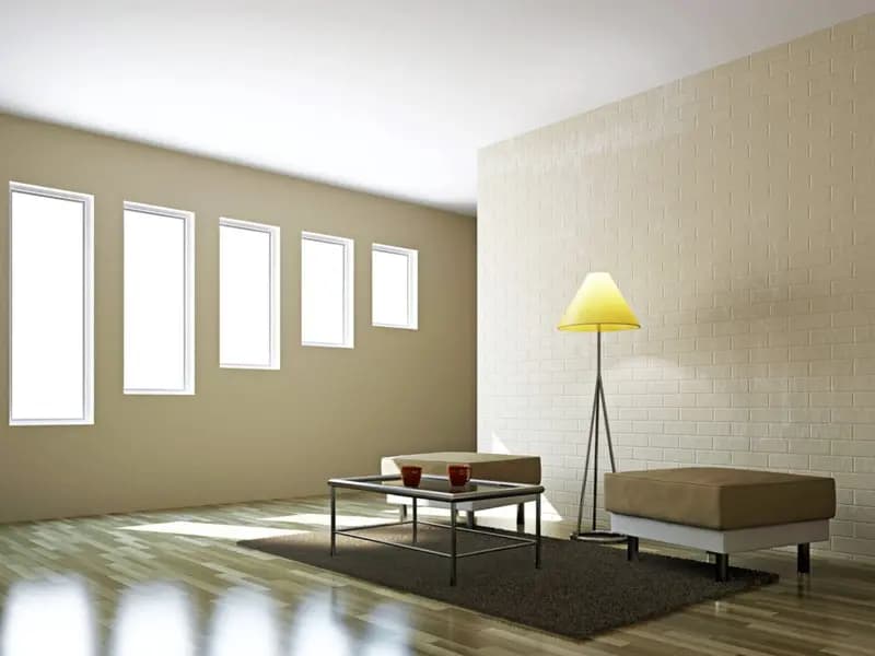 cuprum windows