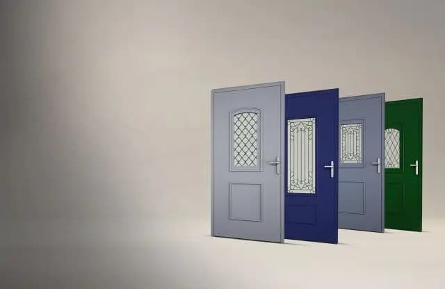 dako product