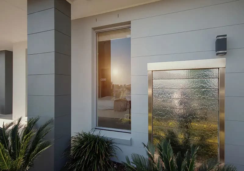 dowell-windows windows
