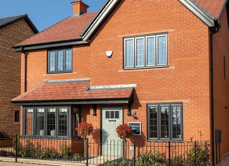 emplas windows