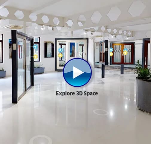 encraft-india windows