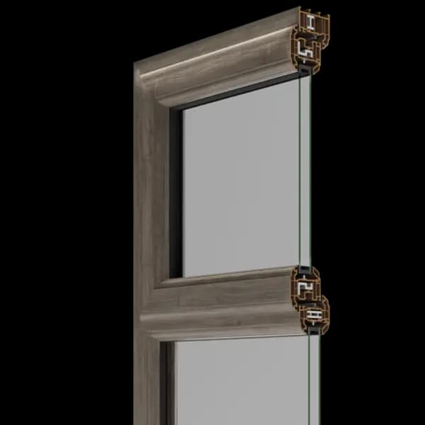 epwin-window-systems windows