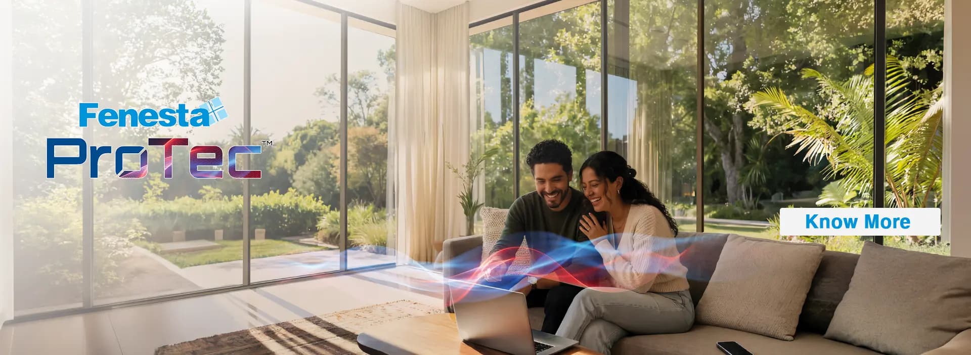 fenesta windows