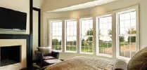 gentek-building-products windows