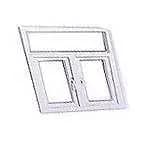 golden-home-upvc windows