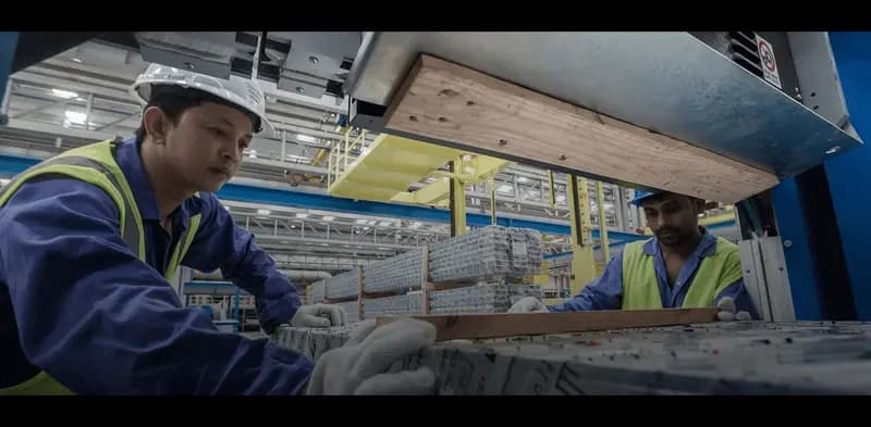 gulf-extrusions windows