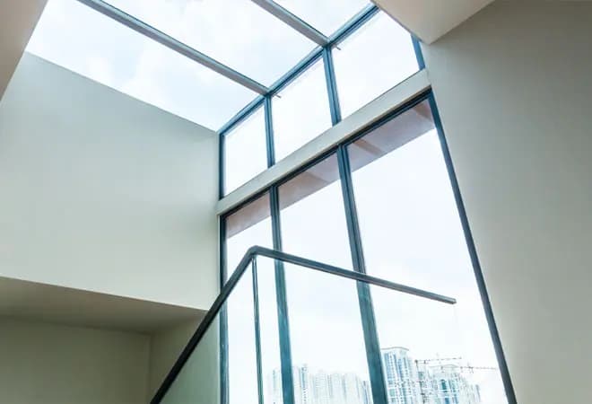 hoe-heng-aluminium windows