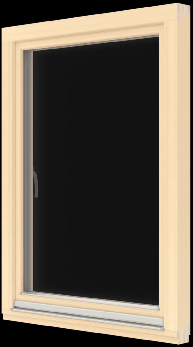 hrachowina product