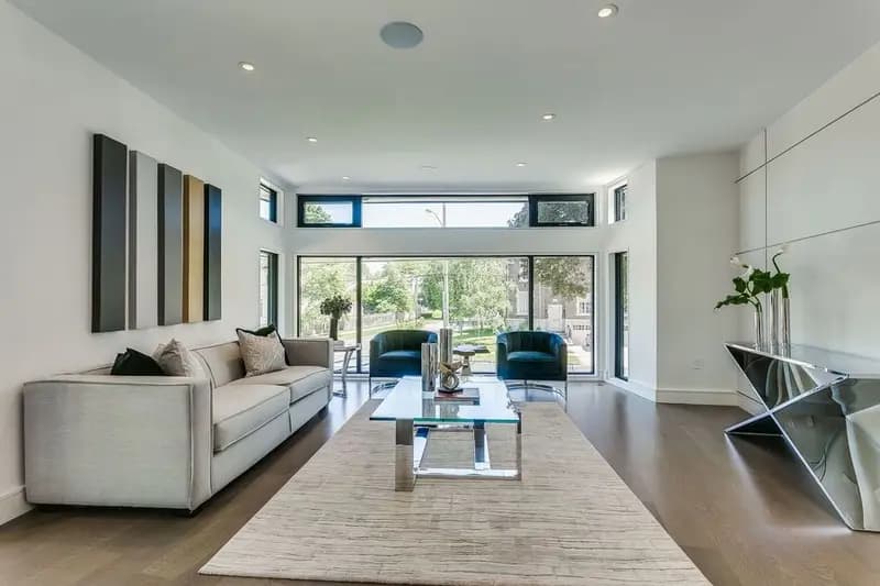 inline-fiberglass windows
