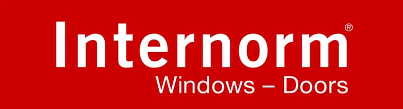 internorm product